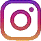 Instagram Profile