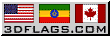 3D Animated Flags by Crames Studios
                          - WE ARE 3D