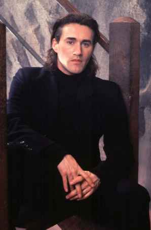Michael