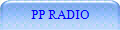 PP Radio
