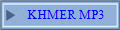 KHMER MP3