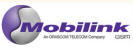 Mobilink