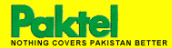 Paktel
