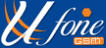 Ufone