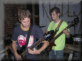 Kizfest 04