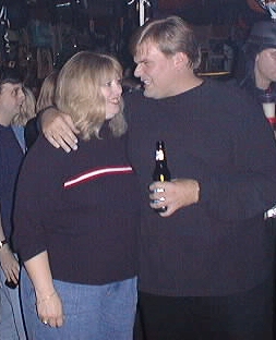 DAVEMELI.jpg (51913 bytes)