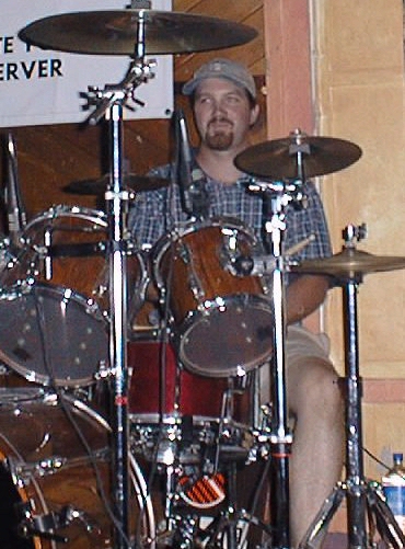 DaveNew.jpg (157914 bytes)