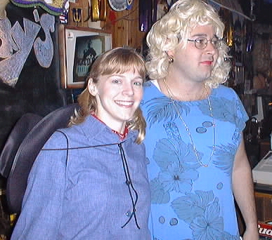JEFFJULI.jpg (128265 bytes)