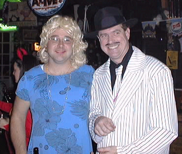 JeffTom.jpg (115894 bytes)