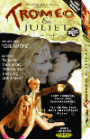 Tromeo and Juliet