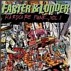 Faster Louder: Hardcore Punk Vol.1