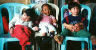 Kids