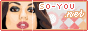 so-you