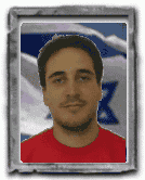 amir_shalom
