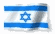 israel flag