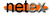 netex-logo