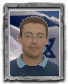 oded_lachish