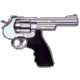 [Stop or ill shoot!!]