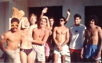 Foto: Marcos Malta