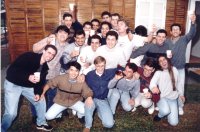 Foto: Marcos Malta