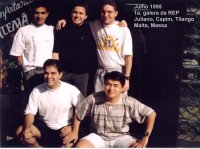 Foto: Marcos Malta