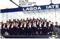 Foto: Marcos Malta