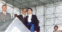 Foto: Marcos Malta