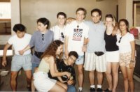 Foto: Marcos Malta