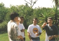 Foto: Marcos Malta