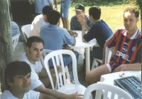 Foto: Marcos Malta