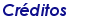 Respons�veis pelo site