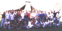 Foto: Cristiano Ferreira