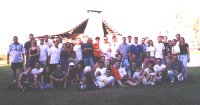 Foto: Cristiano Ferreira