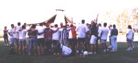 Foto: Cristiano Ferreira