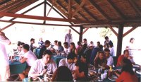 Foto: Cristiano Ferreira