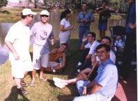 Foto: Cristiano Ferreira