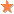 estrela.gif (864 bytes)