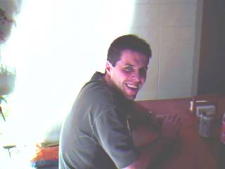 Daniel  30 Junho 2001 - SJCampos 