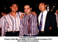 Foto: Eduardo Furukawa T92