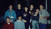 Foto: Marcos Malta