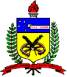 UFSC