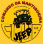 Visite o site  www.jeepclube.itgo.com