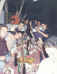 Foto: Marcos Malta