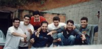 Foto: Marcos Malta