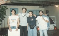 Foto: Marcos Malta