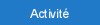Secteur d &acute;Activit&eacute;