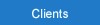 Principaux clients