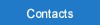 Contacts Mecalag