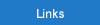 Liens Internet
