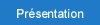 R&eacute;sume et pr&eacute;sentation